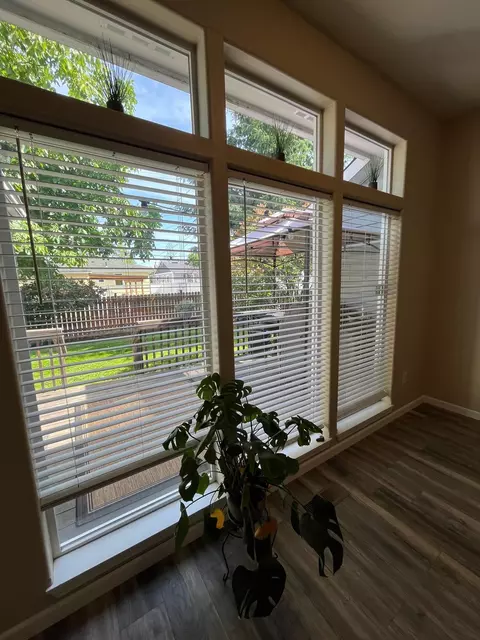 511 E Walton Ave, Spokane, WA 99207 photo 5