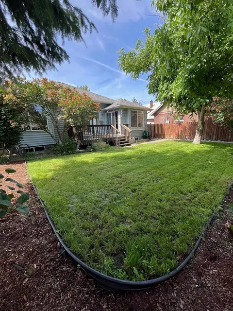 511 E Walton Ave, Spokane, WA 99207 photo 30