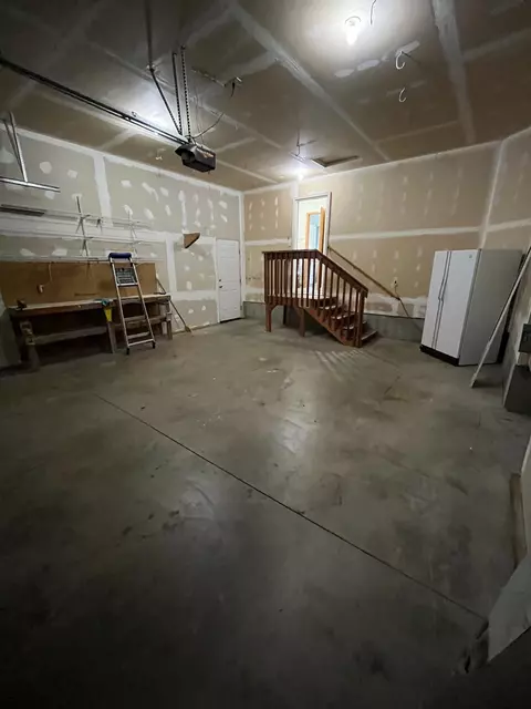 511 E Walton Ave, Spokane, WA 99207 photo 27