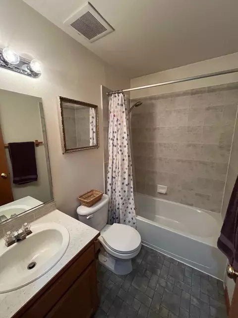 511 E Walton Ave, Spokane, WA 99207 photo 16