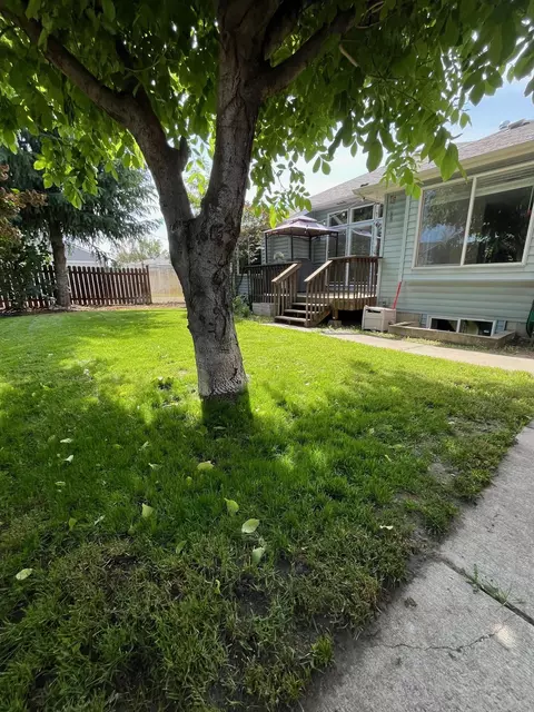 511 E Walton Ave, Spokane, WA 99207 photo 29