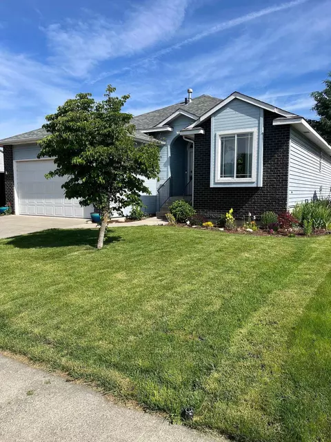 511 E Walton Ave, Spokane, WA 99207