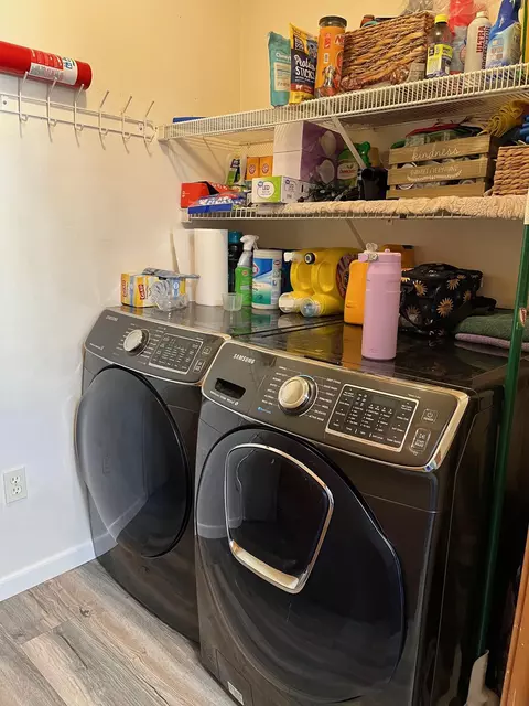 511 E Walton Ave, Spokane, WA 99207 photo 25