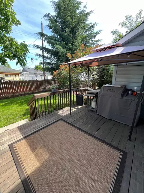 511 E Walton Ave, Spokane, WA 99207 photo 28