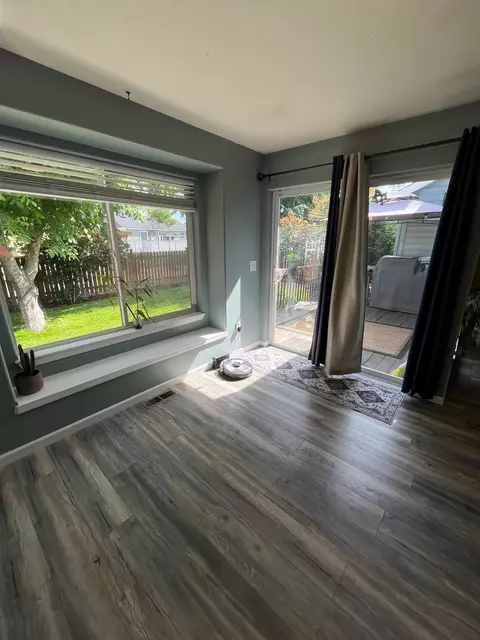 511 E Walton Ave, Spokane, WA 99207 photo 7