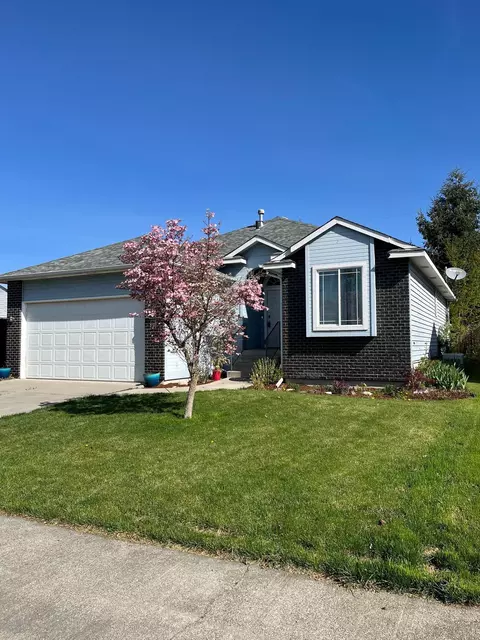 511 E Walton Ave, Spokane, WA 99207 photo 31