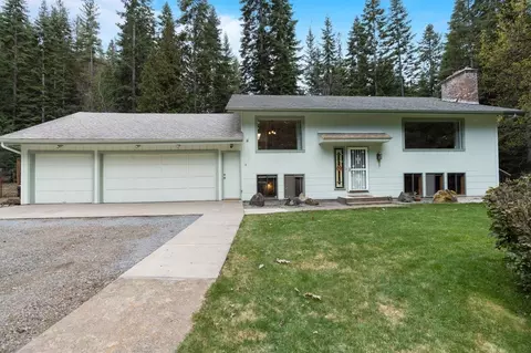 42 Silver Birch Rd, Newport, WA 99156