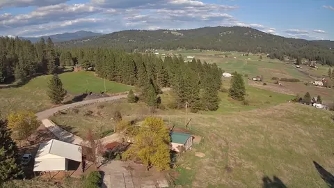12527 E Midway Rd, Mead, WA 99021 photo 46