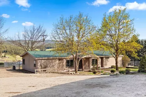 12527 E Midway Rd, Mead, WA 99021 photo 2