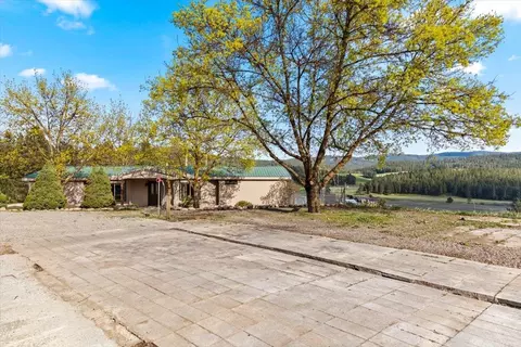 12527 E Midway Rd, Mead, WA 99021 photo 7