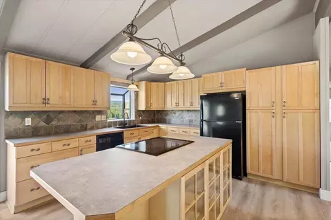 12527 E Midway Rd, Mead, WA 99021 photo 21