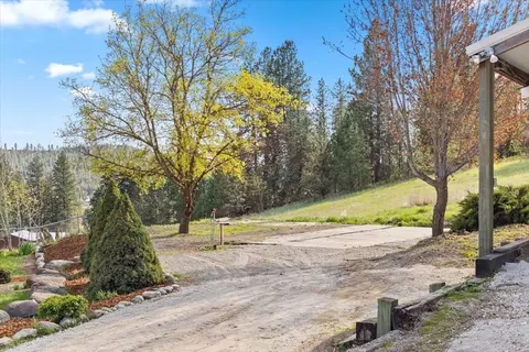 12527 E Midway Rd, Mead, WA 99021 photo 5