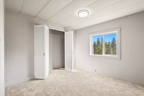 12527 E Midway Rd, Mead, WA 99021 photo 28