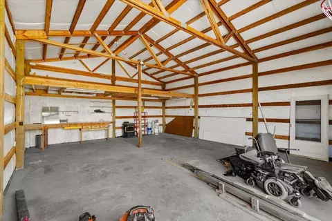 12527 E Midway Rd, Mead, WA 99021 photo 11