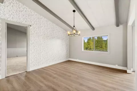 12527 E Midway Rd, Mead, WA 99021 photo 15