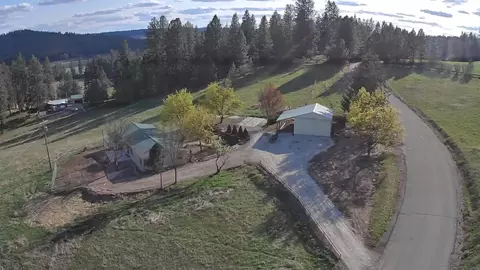12527 E Midway Rd, Mead, WA 99021 photo 45