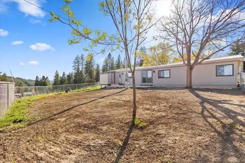 12527 E Midway Rd, Mead, WA 99021 photo 40