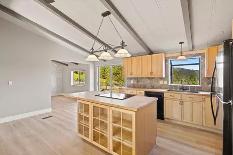 12527 E Midway Rd, Mead, WA 99021 photo 23