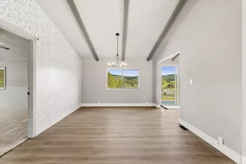 12527 E Midway Rd, Mead, WA 99021 photo 14