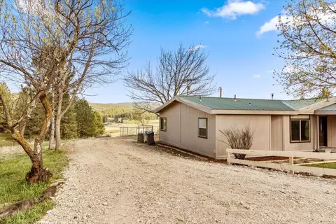 12527 E Midway Rd, Mead, WA 99021 photo 10