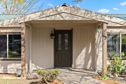 12527 E Midway Rd, Mead, WA 99021 photo 8