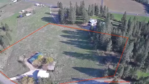 12527 E Midway Rd, Mead, WA 99021 photo 44
