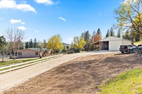 12527 E Midway Rd, Mead, WA 99021 photo 3