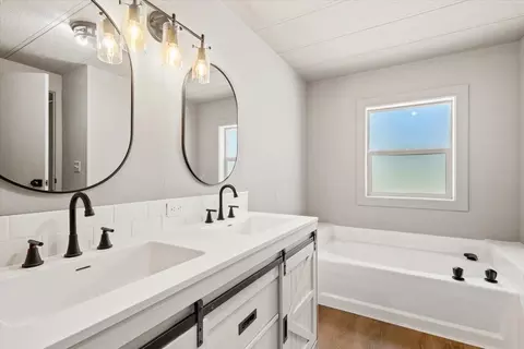 12527 E Midway Rd, Mead, WA 99021 photo 34