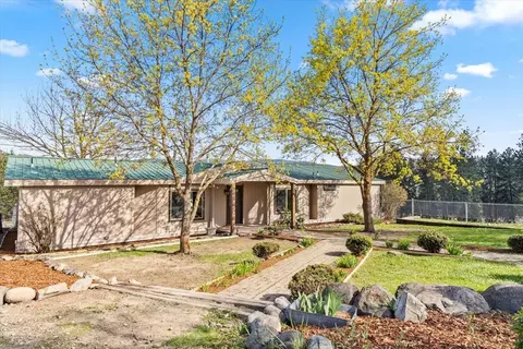 12527 E Midway Rd, Mead, WA 99021 photo 9