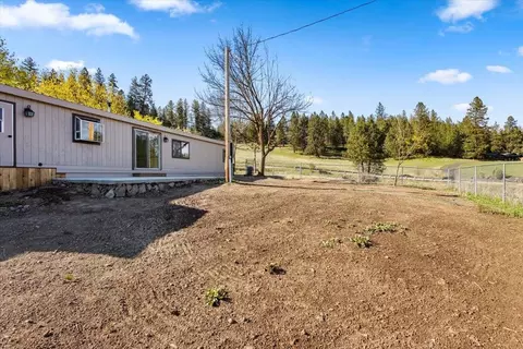 12527 E Midway Rd, Mead, WA 99021 photo 41