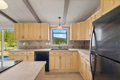 12527 E Midway Rd, Mead, WA 99021 photo 24