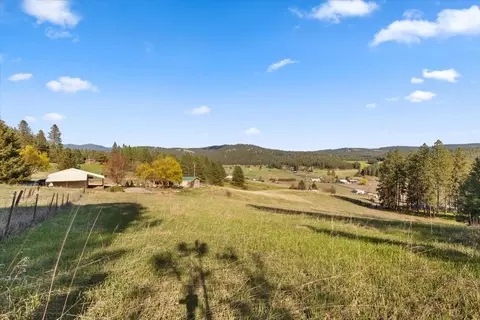12527 E Midway Rd, Mead, WA 99021 photo 43