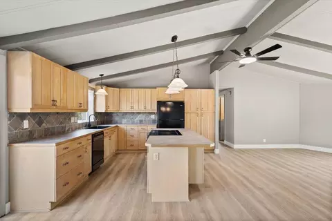 12527 E Midway Rd, Mead, WA 99021 photo 20
