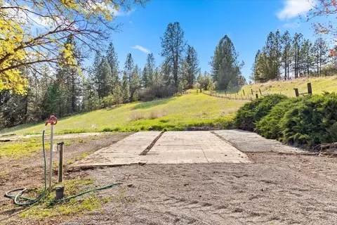 12527 E Midway Rd, Mead, WA 99021 photo 6