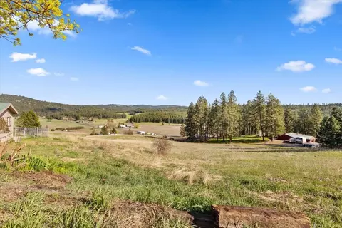 12527 E Midway Rd, Mead, WA 99021 photo 42