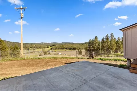 12527 E Midway Rd, Mead, WA 99021 photo 38
