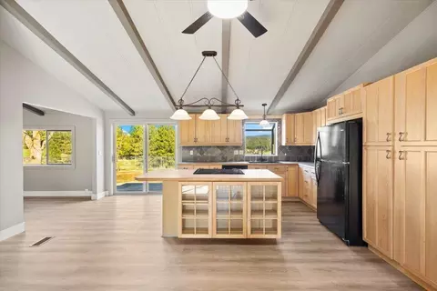 12527 E Midway Rd, Mead, WA 99021 photo 22