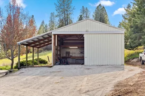 12527 E Midway Rd, Mead, WA 99021 photo 4