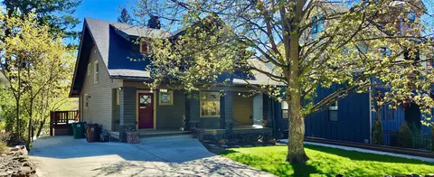 807 W 12th Ave, Spokane, WA 99204