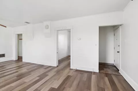 824 E Queen Ave, Spokane, WA 99208 photo 3