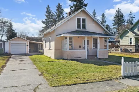 824 E Queen Ave, Spokane, WA 99208 photo 17