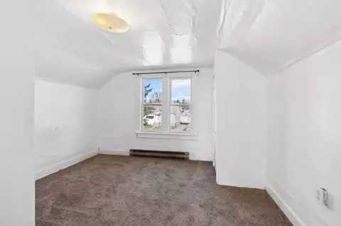 824 E Queen Ave, Spokane, WA 99208 photo 12