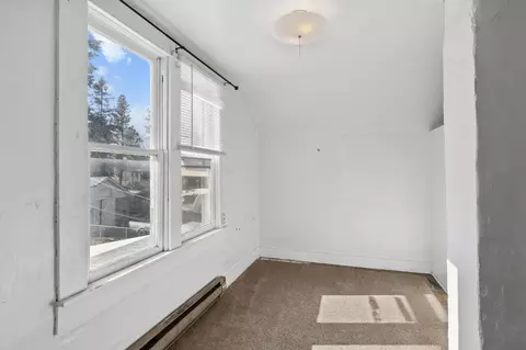 824 E Queen Ave, Spokane, WA 99208 photo 14