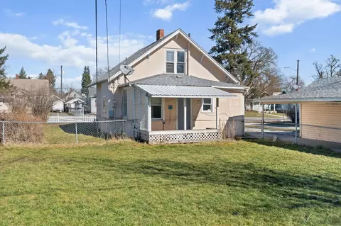 824 E Queen Ave, Spokane, WA 99208 photo 15
