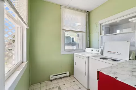 824 E Queen Ave, Spokane, WA 99208 photo 9