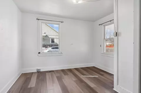 824 E Queen Ave, Spokane, WA 99208 photo 6