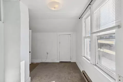824 E Queen Ave, Spokane, WA 99208 photo 13