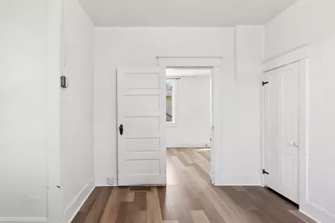 824 E Queen Ave, Spokane, WA 99208 photo 5