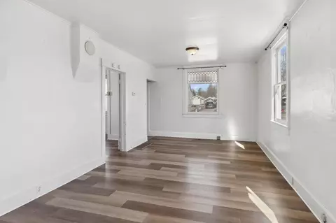 824 E Queen Ave, Spokane, WA 99208 photo 4