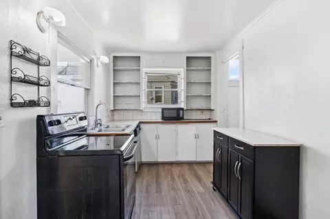 824 E Queen Ave, Spokane, WA 99208 photo 8